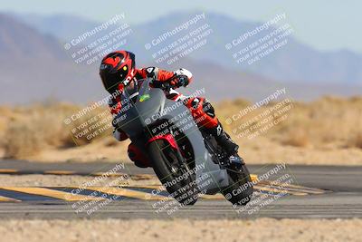 media/Mar-08-2025-TrackXperience (Sat) [[277b597a28]]/4-Level 1/Session 4 (Turn 16)/